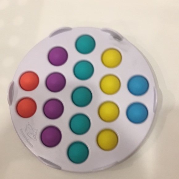 Fidget value pack - Picture 2 of 6